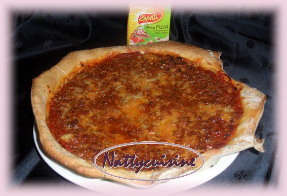 pizza-bolognaise.jpg