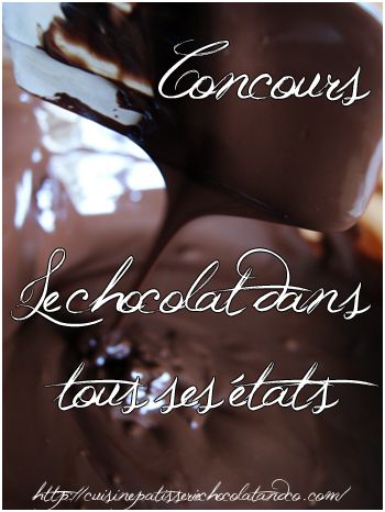 concours-chocolat-dans-tous-ses-etats.jpg