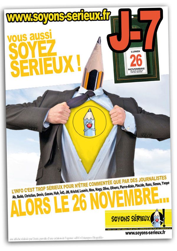 Meilleur site de rencontre prix