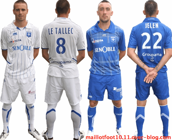 Topic des maillots 2010-2011 - Page 5 Oi-p-op
