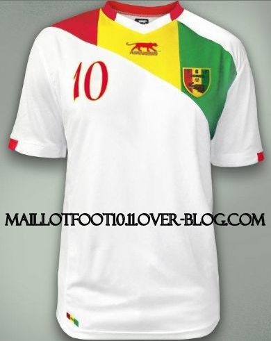 maillot-guinee-can.JPG