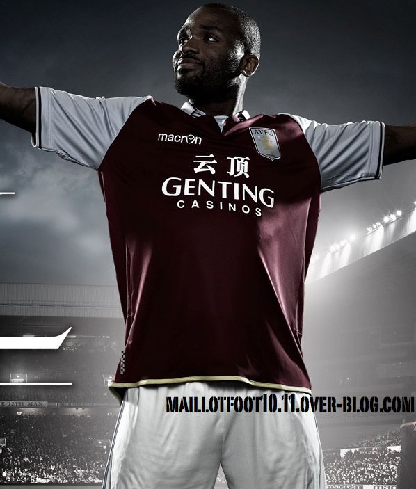 kits macron aston villa aston-villa-home-kit-macron-2013-.jpeg