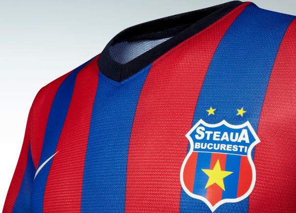 Steaua-Bucarest-nouveau-maillots-2014.jpeg