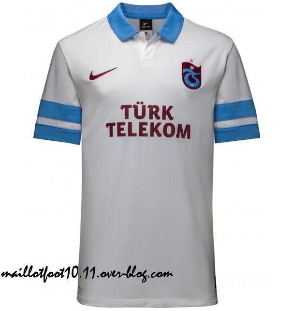 Trabzonspor-nouveau-maillot-2014.jpeg