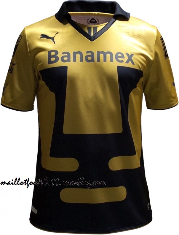 nuevos-jerseys-2014-Pumas-de-la-UNAM.jpeg