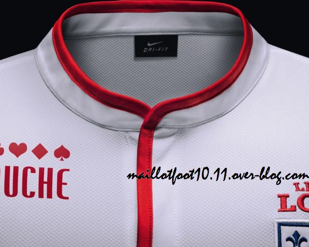 nike air max 90 noir et blanche - LOSC LILLE : MAILLOTS NIKE 2013/2014 - www.maillotfoot2010.com nike air max 90 noir et blanche - LOSC LILLE : MAILLOTS NIKE 2013/2014 - www.maillotfoot2010.com