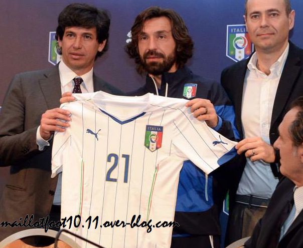 italie coupe monde 2014