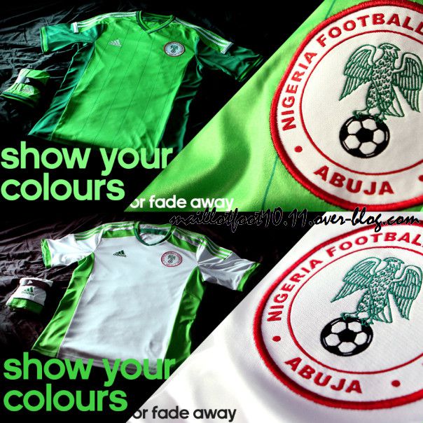 nigeria-coupe-du-monde-2014-maillots.jpeg