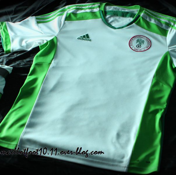 nigeria-maillot-away-coupe-du-monde-2014.jpeg