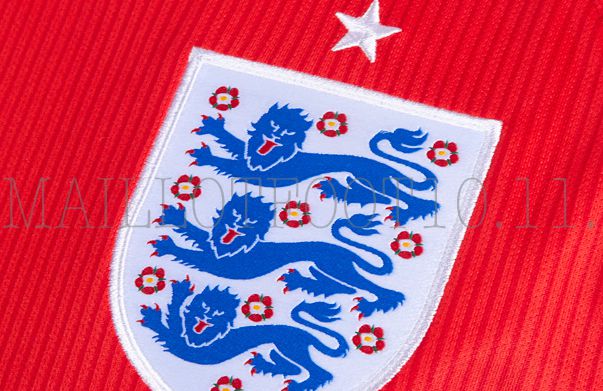england away kit world cup 2014