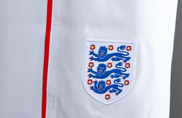 england new away kit world cup 2014