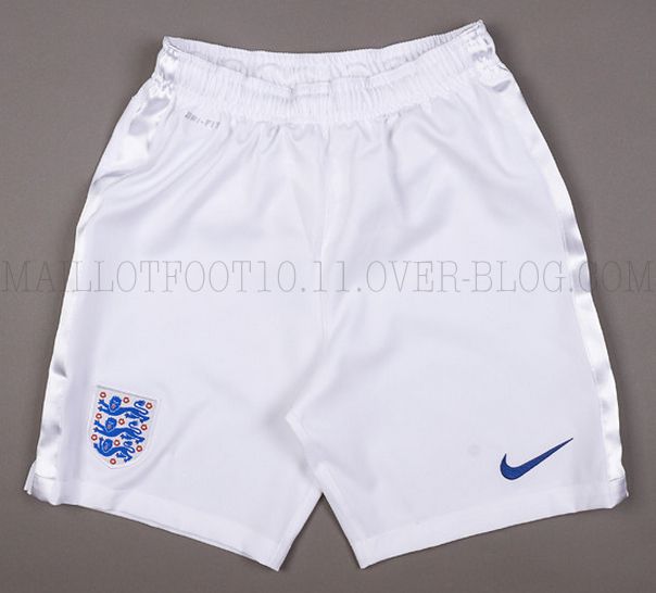 england new home kit world cup 2014
