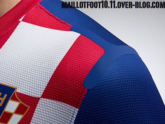 croatie-maillot-euro-2012.jpeg