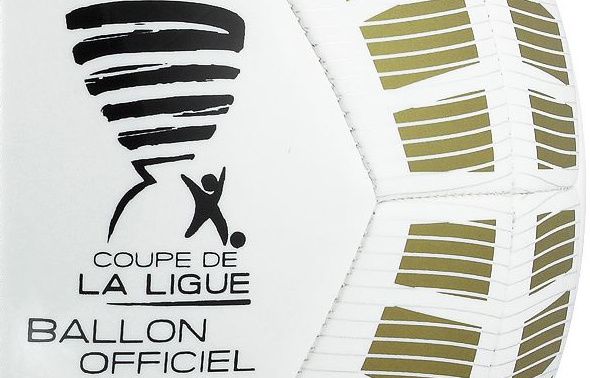 coupe-de-la-ligue-2012-ballon.jpg