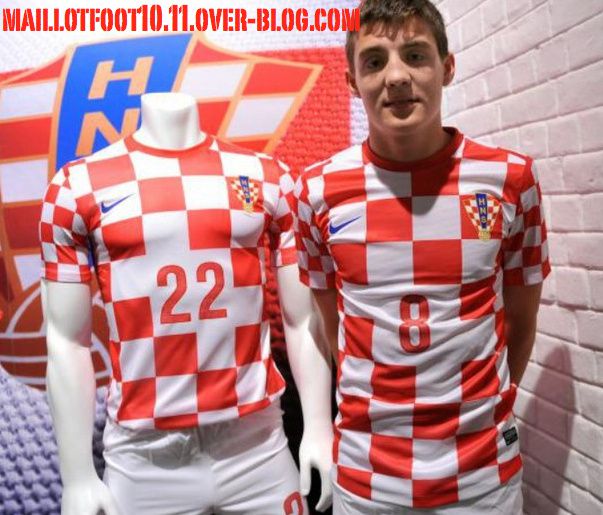croatie dom euro 2012
