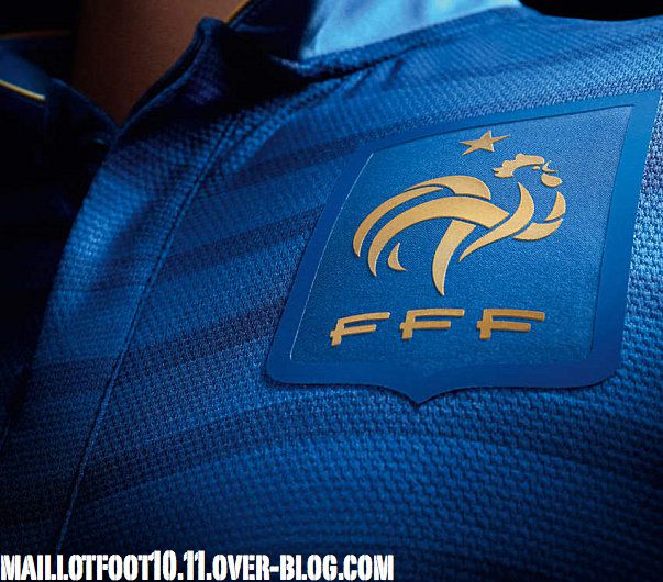 equipe-de-france-maillot-euro-2012.jpeg