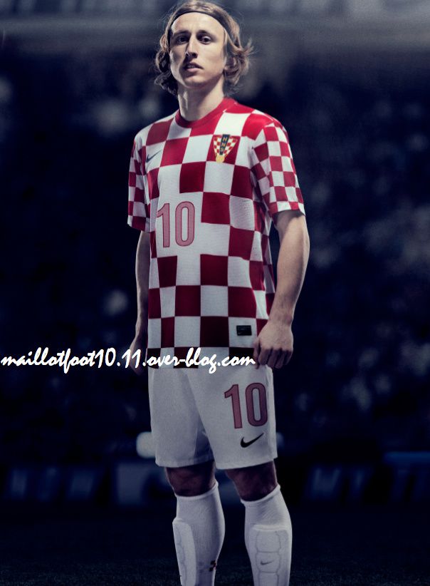 maillot-croatie-dom-euro-2012.jpeg