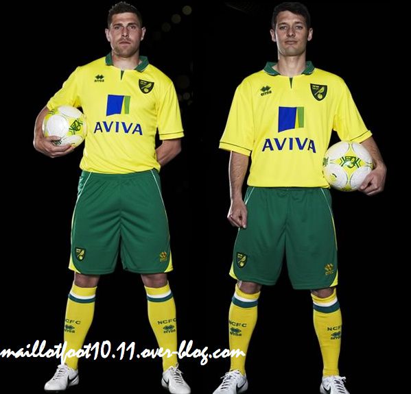 maillot-norwich-home-kit-12-13-1