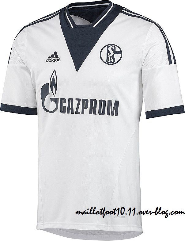 FC-Schalke-04-trikot-2014-.jpeg