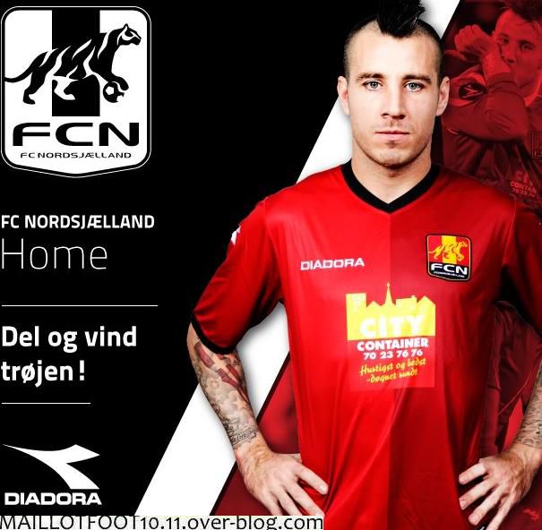 FC-Nordsjaelland-maillots-2013.jpg