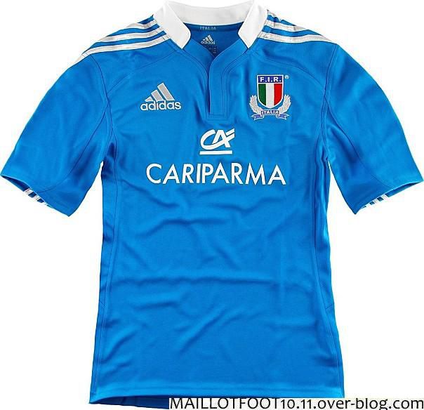 italie-rugby-maillot-adidas.jpg