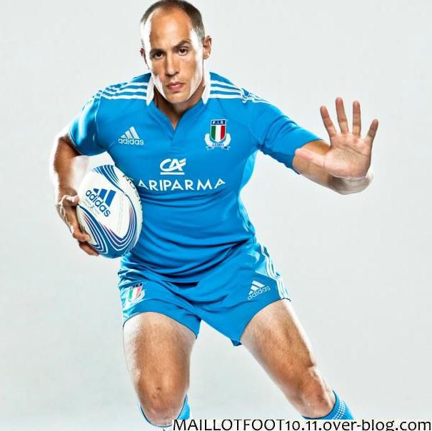 maglia-italia-rugby-adidas-2012-2013.jpg