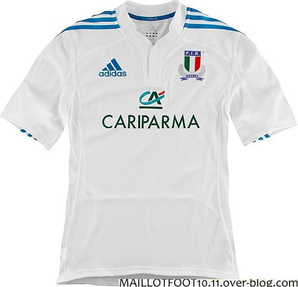maillot-italie-rugby-2012-2013-adidas.jpg