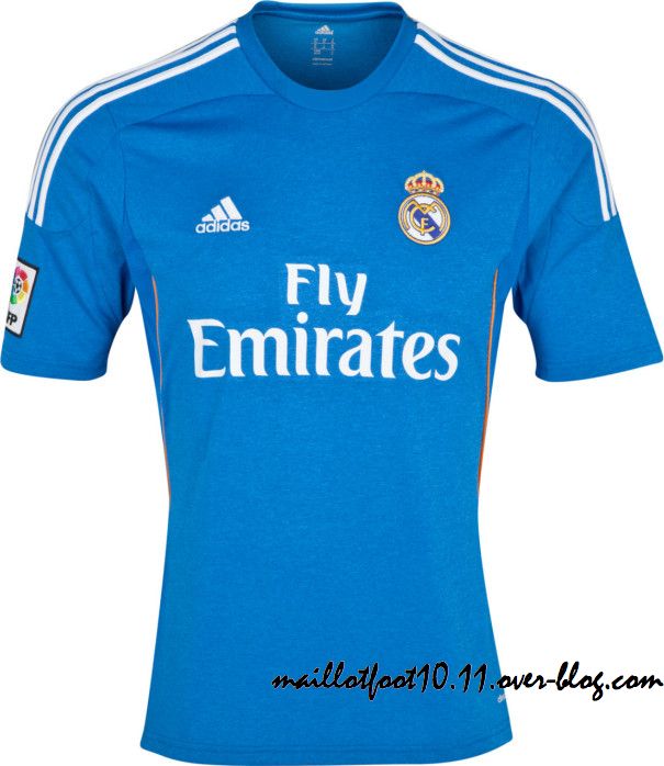 nouveau-maillot-away-2014-real-madrid-.jpeg