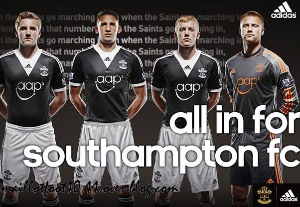 Southampton-kits-adidas-2014.jpeg