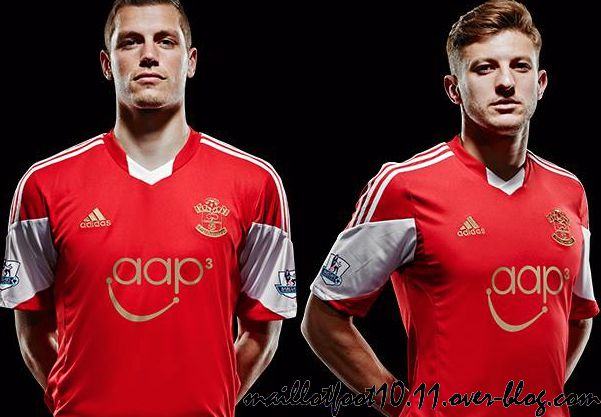 Southampton-maillots-adidas-2014.jpeg