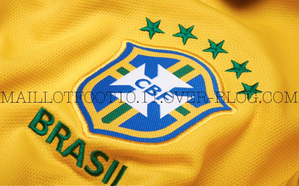 brasil-nueva-camisa-2013.jpg