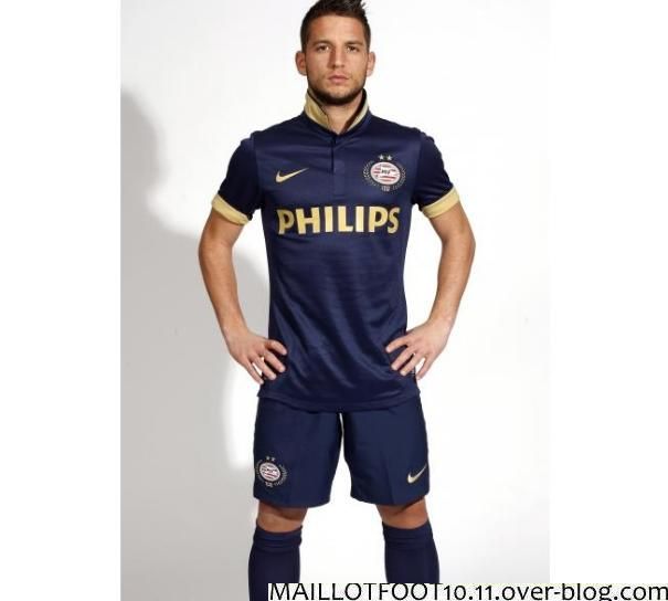 maillot-psv-uitshirt-100-jaar.jpg
