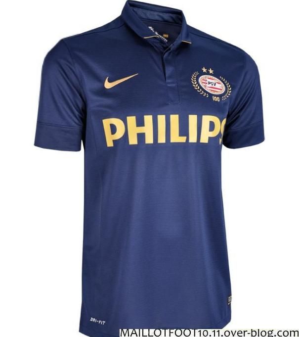 psv-uitshirt-100-jaar.jpg