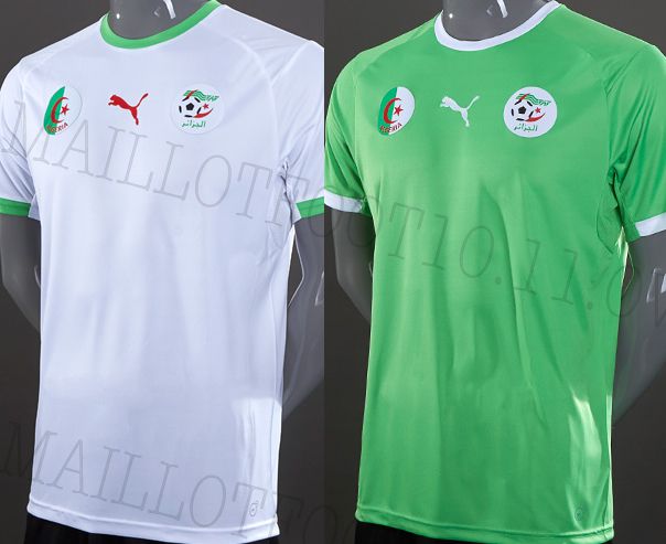 algerie-maillot-coupe-du-monde-2014.jpg
