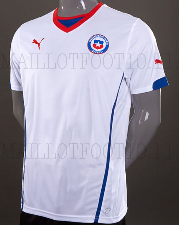 maillots-chili-coupe-du-monde-2014.jpg
