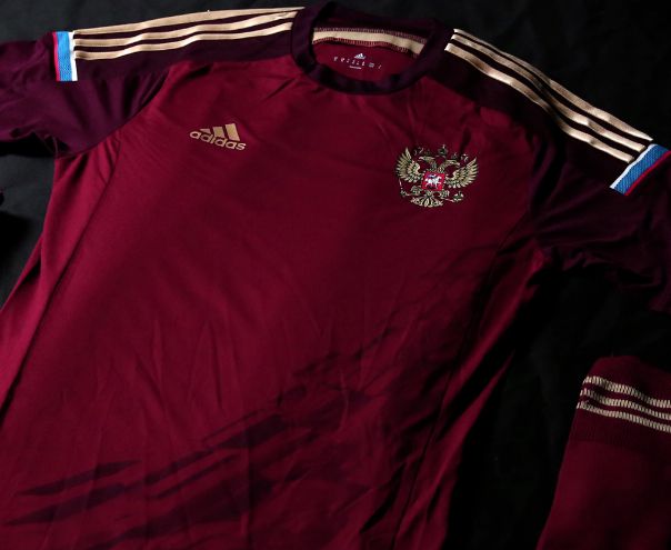 russie-maillots-coupe-monde-2014--------------.jpeg