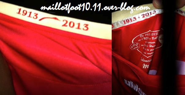 maillot-centenaire-valecnciennes-2012-2013.jpeg