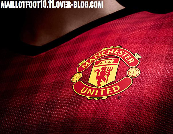 manchester-united-maillot-2012-2013-copie-1.jpeg