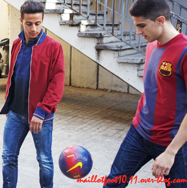 collection-fc-barcelone-2013-2014-maillot-.jpeg