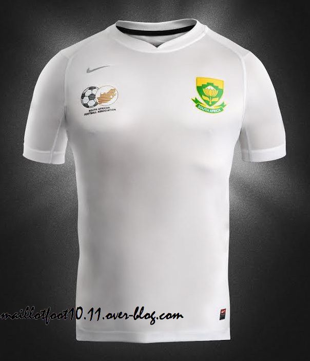 maillot-nike-afrique-du-sud-2014.jpeg