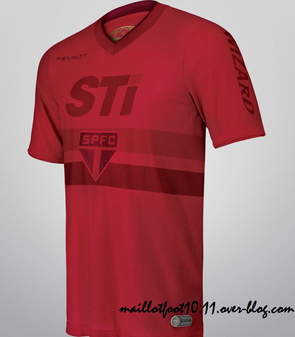 camisa-2013-sao-paulo-vermelha-.jpeg
