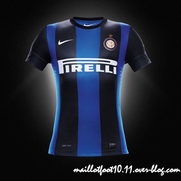 Maglia inter 2013 hotsell