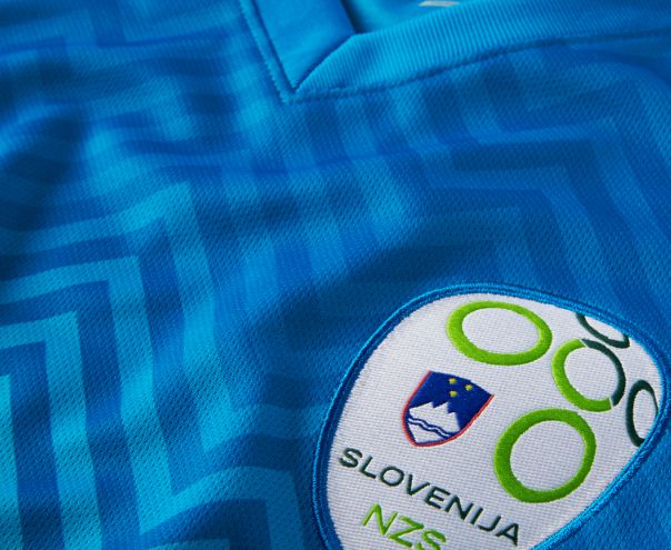 home kit 2015 slovenia