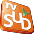 TV SUD logook