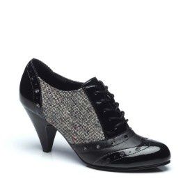 Chaussures-a-lacets-Laureana--33-99-.jpg