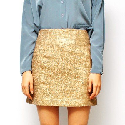 Glitter-skirt--STyle-by-Marina--48-.jpg