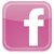 facebook-rose-kit icon