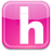 hellocoton-icon_48x48.png
