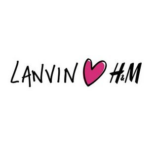 lanvin-loves-h-m-720-10274668icgpi_1370.jpg
