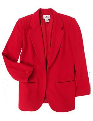 vintage-cashmere-blazer--stylesofia--58-.jpg